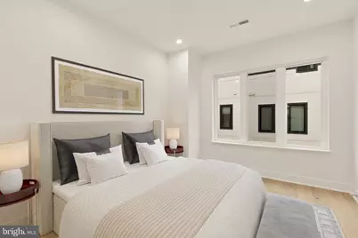 2607 1st Street NW #R, Washington, DC 20001 - Photo 46