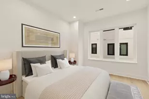 2607 1st St NW, Washington, DC 20001 - Photo 46