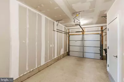 2607 1st Street NW #R, Washington, DC 20001 - Photo 38
