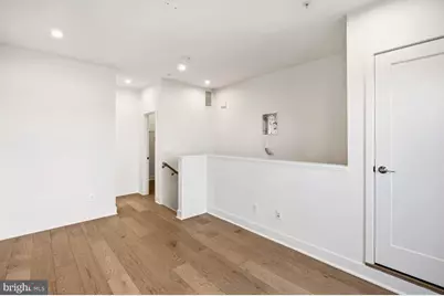 2607 1st Street NW #R, Washington, DC 20001 - Photo 32