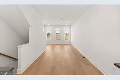 2607 1st Street NW #R, Washington, DC 20001 - Photo 14