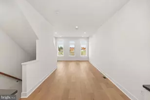 2607 1st St NW, Washington, DC 20001 - Photo 14