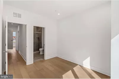 2607 1st Street NW #R, Washington, DC 20001 - Photo 20