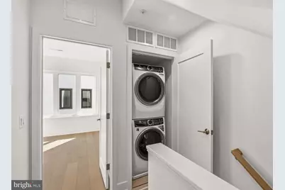 2607 1st Street NW #R, Washington, DC 20001 - Photo 18
