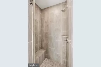 2607 1st Street NW #R, Washington, DC 20001 - Photo 28