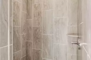 2607 1st St NW, Washington, DC 20001 - Photo 28