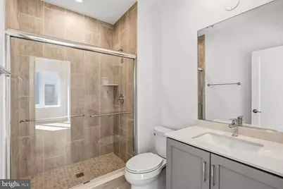 2607 1st Street NW #R, Washington, DC 20001 - Photo 22