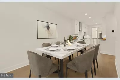 2607 1st Street NW #R, Washington, DC 20001 - Photo 44