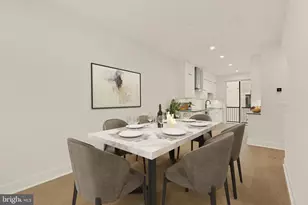 2607 1st St NW, Washington, DC 20001 - Photo 44