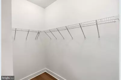 2607 1st Street NW #R, Washington, DC 20001 - Photo 26