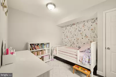 226 Anacostia Road SE, Washington, DC 20019 - Photo 24