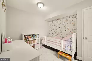 226 Anacostia Rd SE, Washington, DC 20019 - Photo 24