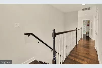 226 Anacostia Road SE, Washington, DC 20019 - Photo 18