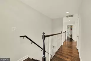 226 Anacostia Rd SE, Washington, DC 20019 - Photo 18