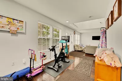 226 Anacostia Road SE, Washington, DC 20019 - Photo 8