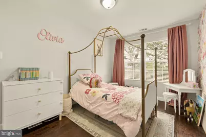 226 Anacostia Road SE, Washington, DC 20019 - Photo 30