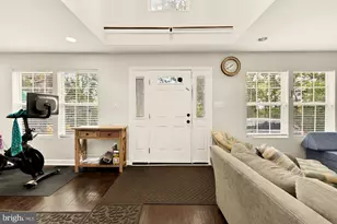 226 Anacostia Rd SE, Washington, DC 20019 - Photo 6