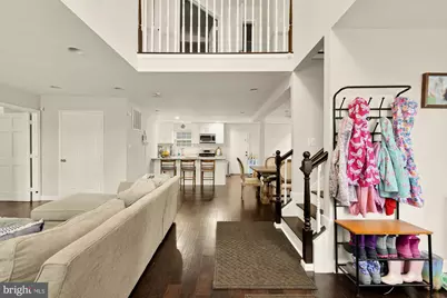 226 Anacostia Road SE, Washington, DC 20019 - Photo 4