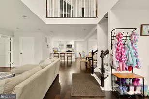 226 Anacostia Rd SE, Washington, DC 20019 - Photo 4