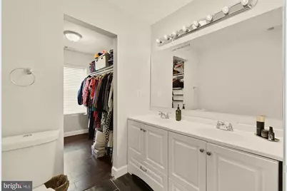 226 Anacostia Road SE, Washington, DC 20019 - Photo 22