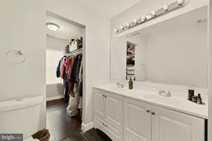 226 Anacostia Rd SE, Washington, DC 20019 - Photo 22