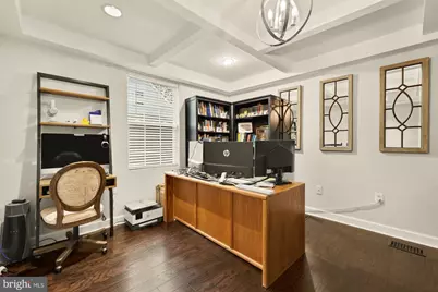 226 Anacostia Road SE, Washington, DC 20019 - Photo 16