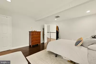 226 Anacostia Road SE, Washington, DC 20019 - Photo 20