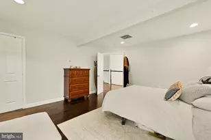 226 Anacostia Rd SE, Washington, DC 20019 - Photo 20