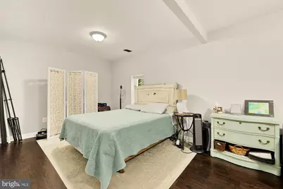 226 Anacostia Road SE, Washington, DC 20019 - Photo 32