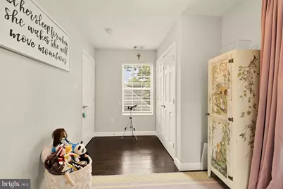 226 Anacostia Road SE, Washington, DC 20019 - Photo 28