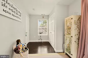 226 Anacostia Rd SE, Washington, DC 20019 - Photo 28