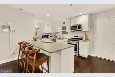 226 Anacostia Road SE, Washington, DC 20019 - Photo 10