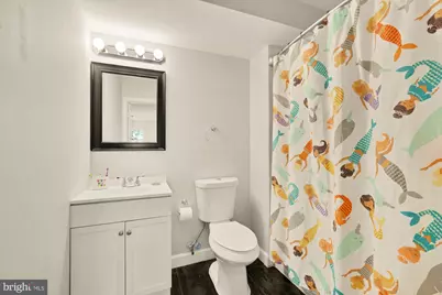 226 Anacostia Road SE, Washington, DC 20019 - Photo 26