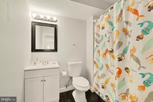 226 Anacostia Rd SE, Washington, DC 20019 - Photo 26
