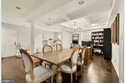 226 Anacostia Road SE, Washington, DC 20019 - Photo 14