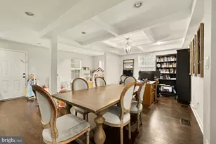 226 Anacostia Rd SE, Washington, DC 20019 - Photo 14