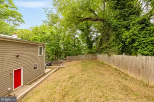 226 Anacostia Rd SE, Washington, DC 20019 - Photo 36