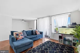 490 M St SW, Washington, DC 20024 - Photo 2