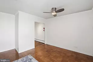490 M St SW, Washington, DC 20024 - Photo 12