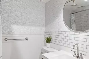 490 M St SW, Washington, DC 20024 - Photo 10