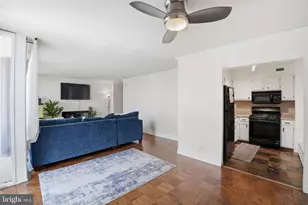 490 M St SW, Washington, DC 20024 - Photo 6
