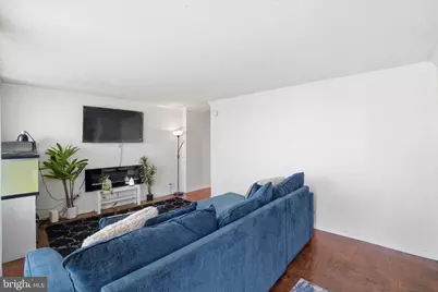 490 M Street SW #W-710, Washington, DC 20024 - Photo 6