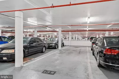 490 M Street SW #W-710, Washington, DC 20024 - Photo 16