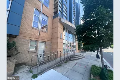 1320 13th NW #1, Washington, DC 20005 - Photo 12
