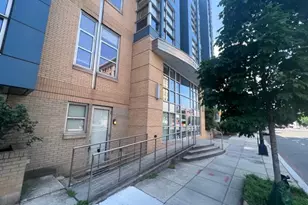 1320 13th NW, Washington, DC 20005 - Photo 12