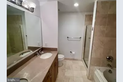1320 13th NW #1, Washington, DC 20005 - Photo 10