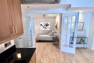 1320 13th NW, Washington, DC 20005 - Photo 2
