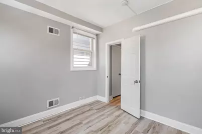 1932 15th Street NW #3, Washington, DC 20009 - Photo 10