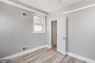 1932 15th St NW, Washington, DC 20009 - Photo 10