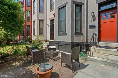 1932 15th Street NW #3, Washington, DC 20009 - Photo 2